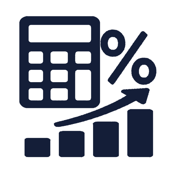 B20 Conteúdo Digital